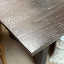 Load image into Gallery viewer, Williams Son. &#39;Kinfe Edge&#39; Dining Table
