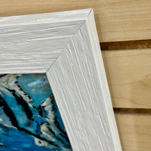 Load image into Gallery viewer, SM School Of Fish I
