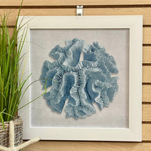 Load image into Gallery viewer, Blue Coral II
