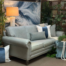 Load image into Gallery viewer, Ethan Allen &#39;Hastings&#39; Sofa
