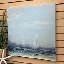 Load image into Gallery viewer, Original Lisa Lightfoot Art
