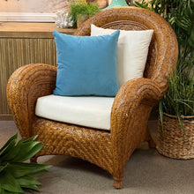 Load image into Gallery viewer, PB Wicker Chair
