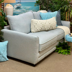 Sleeper Sofas
