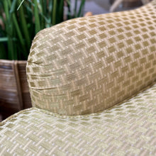 Load image into Gallery viewer, Southwood Gold Club Chair
