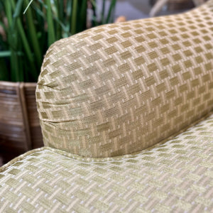 Southwood Gold Club Chair