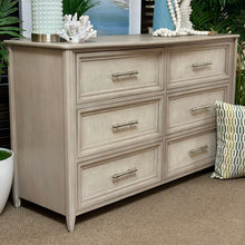 Load image into Gallery viewer, Ballard 'Montego' Dresser
