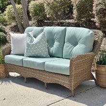 Load image into Gallery viewer, 5PC Palm Casual Outdoor Set
