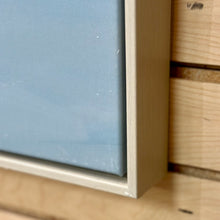 Load image into Gallery viewer, Imperfect Sail Away I Framed Art
