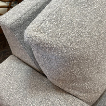 Load image into Gallery viewer, Dove Grey 5PC Power Sectional

