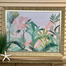 Load image into Gallery viewer, &#39;Tropical Mojito&#39; Fine Art Giclee
