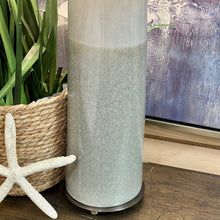 Load image into Gallery viewer, Uttermost 'Abdel' Table Lamp
