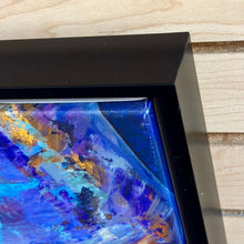 Load image into Gallery viewer, Clam Cluster II
