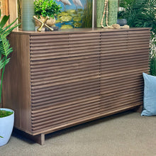Load image into Gallery viewer, Room &amp; Board 'Coles' Dresser
