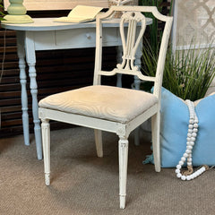 Office Chairs