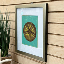 Load image into Gallery viewer, Sand Dollar Art
