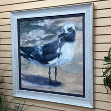 Load image into Gallery viewer, &#39;Shorebird II&#39; Fine Art Giclee
