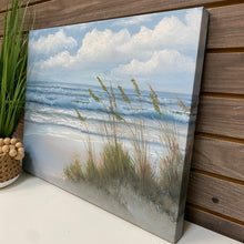 Load image into Gallery viewer, Dunes View Canvas I
