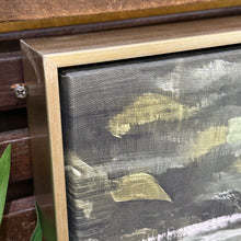 Load image into Gallery viewer, Willow Whisper Art
