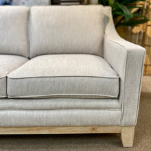 Load image into Gallery viewer, Dove Grey Sofa
