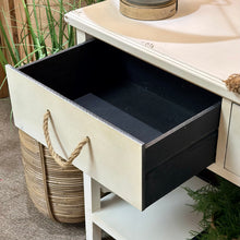 Load image into Gallery viewer, 2DRW Seahorse Console
