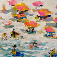 Load image into Gallery viewer, 'Magic Hour' Giclee Art
