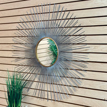 Load image into Gallery viewer, Cyan Designs 'Pixley' Mirror
