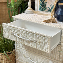 Load image into Gallery viewer, Currey &amp; Co 'Marchmont' Chest
