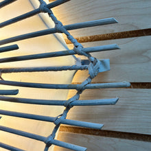 Load image into Gallery viewer, Umbrella Light Wall Decor
