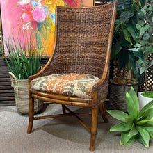 Load image into Gallery viewer, Lexington &#39;Cruz Bay&#39; Host Chair
