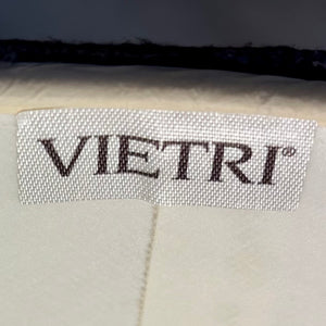 Vietri Lamp