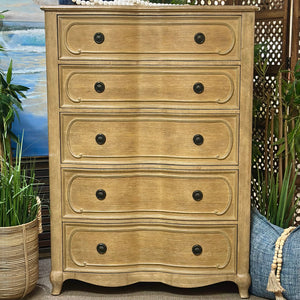 Haverty's Chest