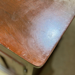 Havertys Nightstand