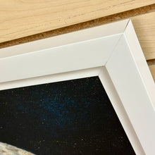 Load image into Gallery viewer, Black Shell II Giclee
