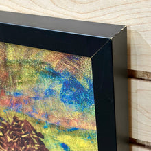 Load image into Gallery viewer, Fall Trees Landscape Art
