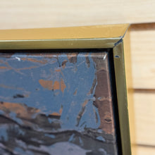 Load image into Gallery viewer, LG Framed World Map

