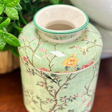 Load image into Gallery viewer, Tree of Life Tissue Holder
