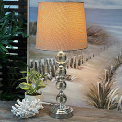 Table Lamps