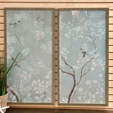 Load image into Gallery viewer, Blossom Birds I Art
