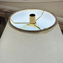 Load image into Gallery viewer, Lo Home Ginger Jar Lamp
