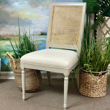 Load image into Gallery viewer, Woodbridge 'Collette' Dining Chair
