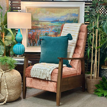 Load image into Gallery viewer, Joybird  &#39;Langham&#39; Recliner
