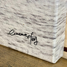 Load image into Gallery viewer, NYC Canvas Print
