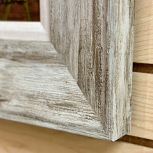 Load image into Gallery viewer, &#39;Egrets And Grebe&#39; Giclee
