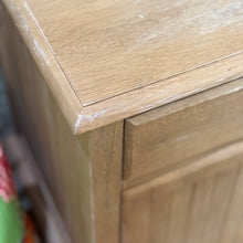 Load image into Gallery viewer, 1DRW/1DR Side Table
