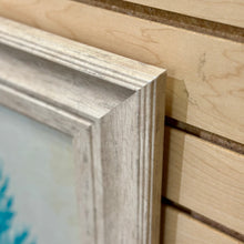 Load image into Gallery viewer, Seaweed II Framed Art
