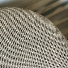 Load image into Gallery viewer, Grey Modern Chair &amp; Ottoman
