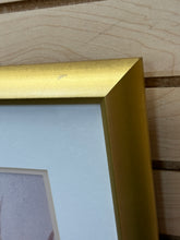 Load image into Gallery viewer, Margaret Hoybach Egrets Watercolor
