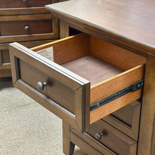 Load image into Gallery viewer, 3DRW &#39;Mateo&#39; Nightstand

