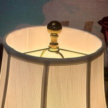 Load image into Gallery viewer, Lime Green Lamp
