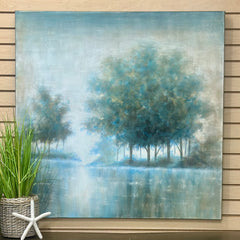 Canvas Art